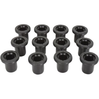 REAR INDEPENDENT SUSPENSION BUSHING ONLY KIT