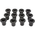 REAR INDEPENDENT SUSPENSION BUSHING ONLY KIT