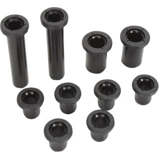 REAR INDEPENDENT SUSPENSION BUSHING ONLY KIT