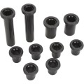 REAR INDEPENDENT SUSPENSION BUSHING ONLY KIT