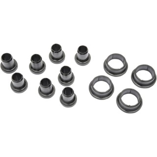 SUSPENSION KIT INDEPENDENT