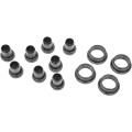 SUSPENSION KIT INDEPENDENT