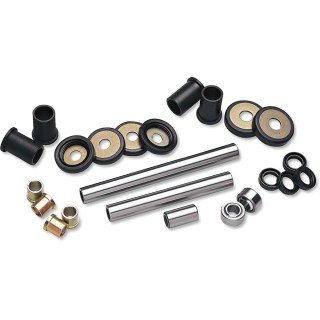 SUSPENSION KIT INDEPENDENT