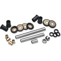 SUSPENSION KIT INDEPENDENT