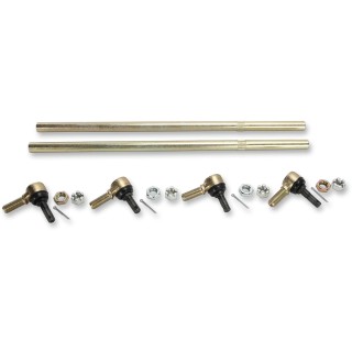 TIE ROD UPGRADE KIT POL