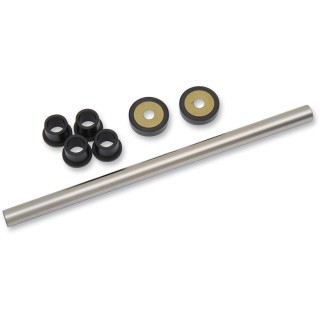 FRONT A-ARM BEARING AND SEAL KIT