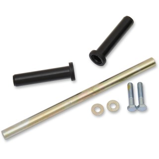 FRONT A-ARM BEARING AND SEAL KIT