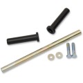 FRONT A-ARM BEARING AND SEAL KIT