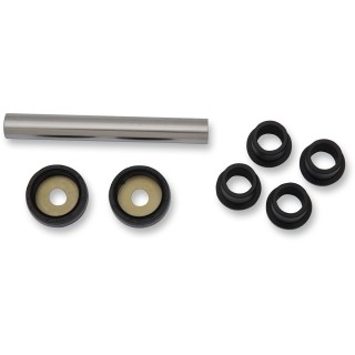 FRONT A-ARM BEARING AND SEAL KIT