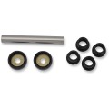 FRONT A-ARM BEARING AND SEAL KIT