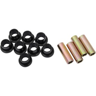 BEARING KT SWAY BAR CANAM