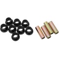 BEARING KT SWAY BAR CANAM