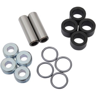 FRONT A-ARM BEARING AND SEAL KIT