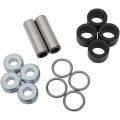 FRONT A-ARM BEARING AND SEAL KIT