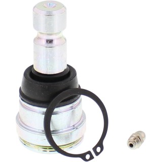 BALL JOINT HIPERF UPR/LWR