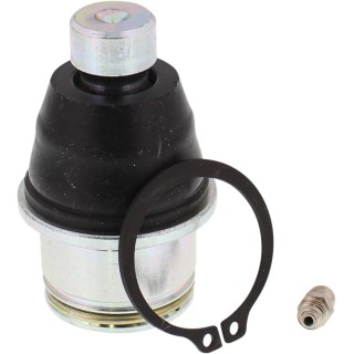 High Performance Lower Ball Joint