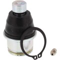 High Performance Lower Ball Joint