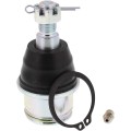 BALL JOINT HIPERF UPPR