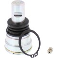 BALL JOINT HIPERF UPR/LWR