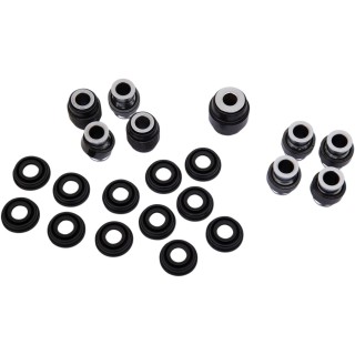 SUSPENSION KIT RR CANAM