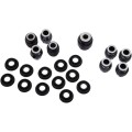 SUSPENSION KIT RR CANAM