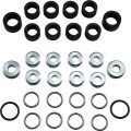 SUSPENSION KIT RR POL