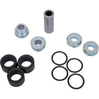 A-ARM BEARING & SEAL KIT