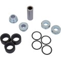 A-ARM BEARING & SEAL KIT