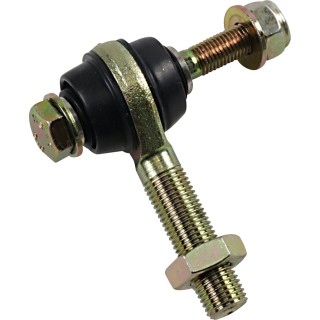 TIE ROD END OUTER CANAM