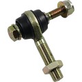 TIE ROD END OUTER CANAM