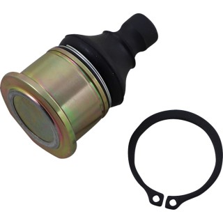 BALL JOINT LOWER CF MOTO