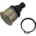 BALL JOINT LOWER CF MOTO