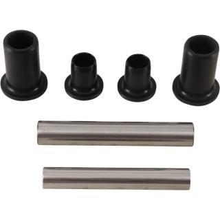 SUSPENSION RR KNUCKLE KT
