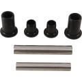 SUSPENSION RR KNUCKLE KT