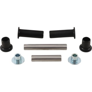 SUSPENSION RR KNUCKLE KT