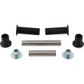 SUSPENSION RR KNUCKLE KT