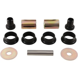 SUSPENSION RR KNUCKLE KT