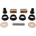 SUSPENSION RR KNUCKLE KT