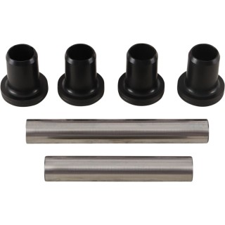 SUSPENSION RR KNUCKLE KT