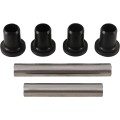 SUSPENSION RR KNUCKLE KT