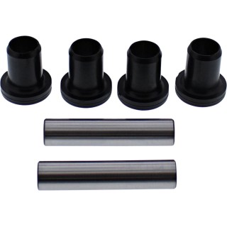 SUSPENSION RR KNUCKLE KT