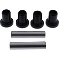 SUSPENSION RR KNUCKLE KT
