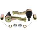 TIE ROD END OUTER KAW