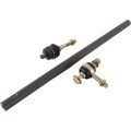 RACK/PINION END KIT LH/RH