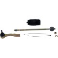 RACK/PINION END KIT RH