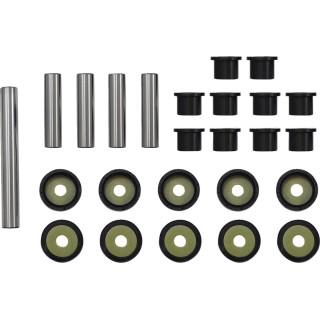 SUSPENSION KIT RR ARC CAT