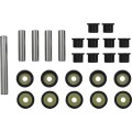 SUSPENSION KIT RR ARC CAT