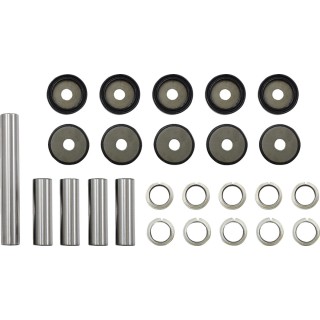 SUSPENSION KIT RR ARC CAT