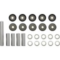 SUSPENSION KIT RR ARC CAT
