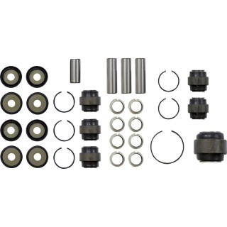 SUSPENSION KIT RR ARC CAT